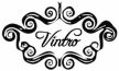 Vintro Logo